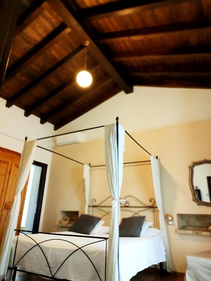 Villa Polercia Cupello Εξωτερικό φωτογραφία