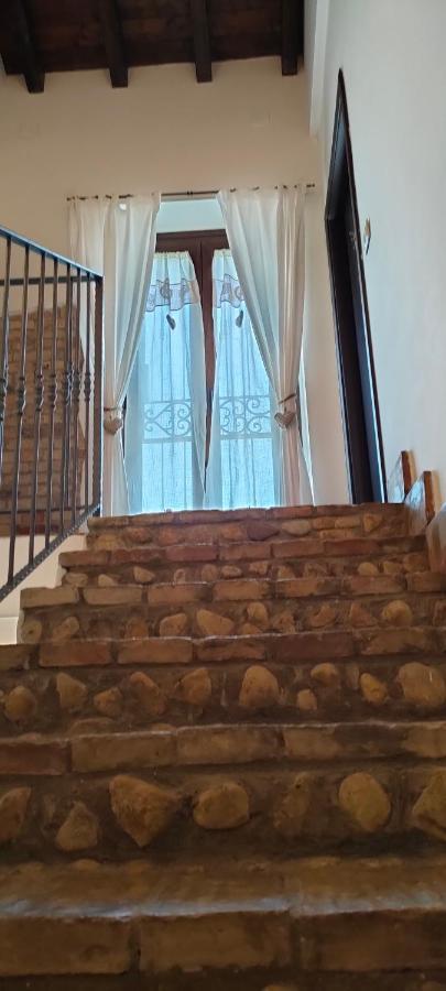 Villa Polercia Cupello Εξωτερικό φωτογραφία