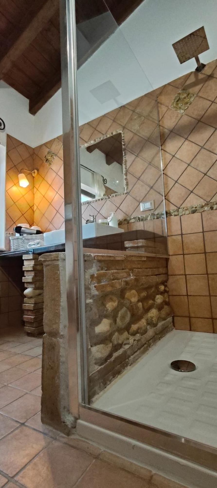 Villa Polercia Cupello Εξωτερικό φωτογραφία